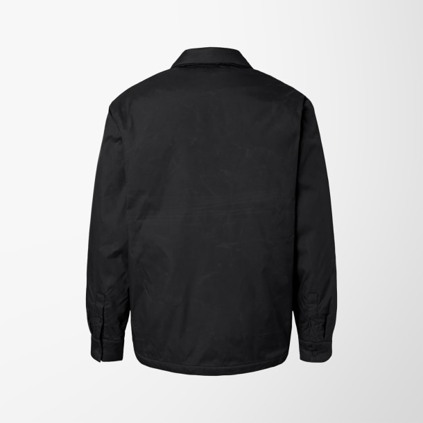 Columbia® Men's Landroamer™ Shirt Jacket