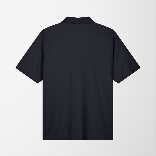 Devon & Jones Men's Performance DRYTEC20™ Polo