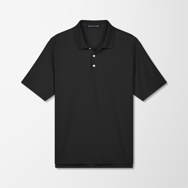 Devon & Jones Men's Performance DRYTEC20™ Polo