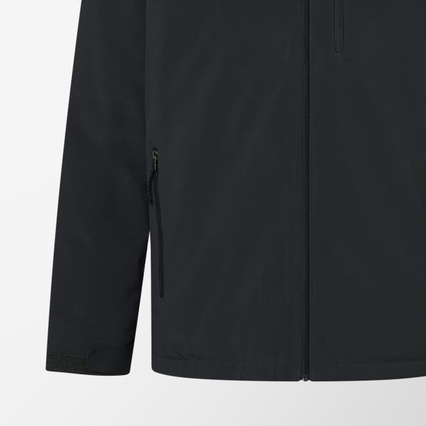 Columbia® Men's Soft Shell Gate Racer™ II Jacket