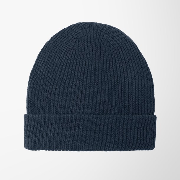 The North Face® Circular Rib Beanie