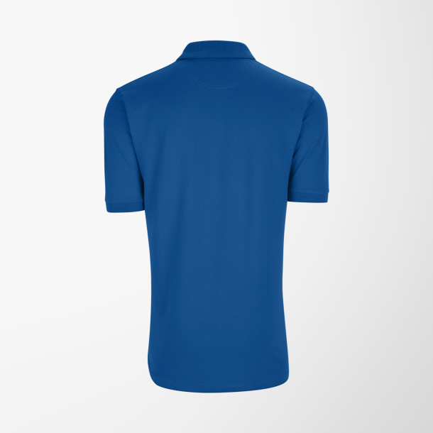 Vantage Men's Perfect Polo