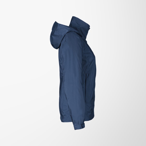 Marmot Women's Packable PreCip® Rain Jacket