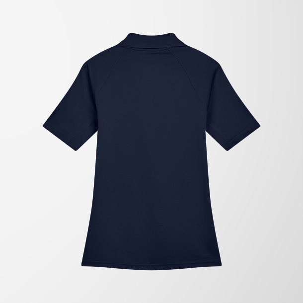 Harriton Women's Advantage Tactical Polo