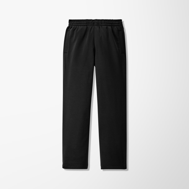 Sport-Tek® Youth Sport-Wick® Fleece Sweatpants