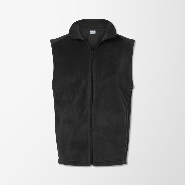 Columbia® Men's Men's Steens Mountain™ Vest