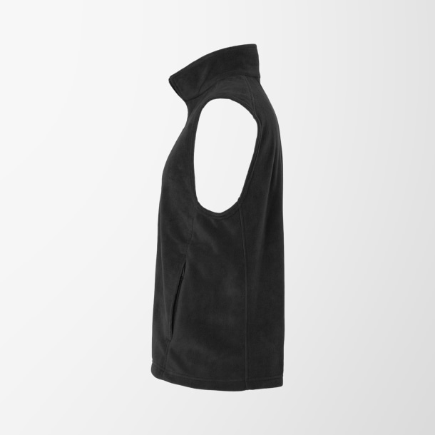 Columbia® Men's Men's Steens Mountain™ Vest