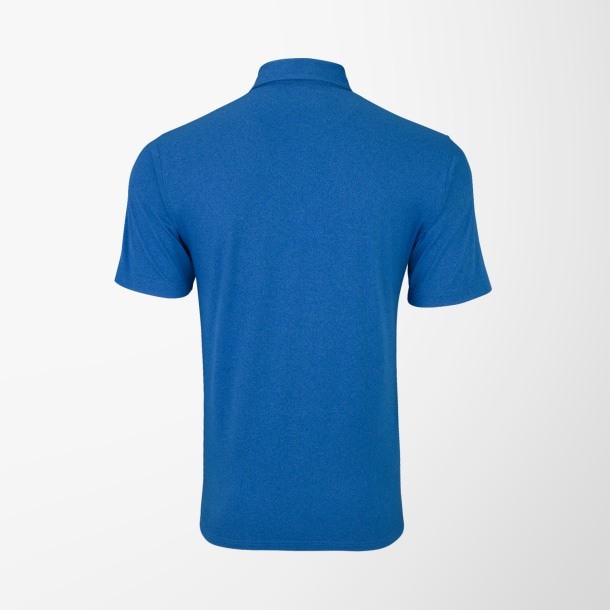 Vansport Men's Planet Polo