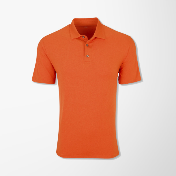 Vansport Men's Planet Polo