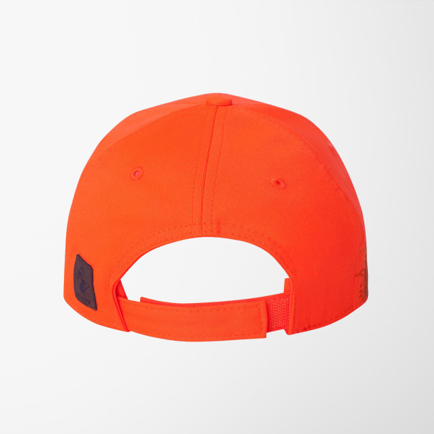 DRI-Duck Pheasant Cap