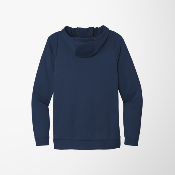 Nike Men's Therma-FIT Fleece Hoodie