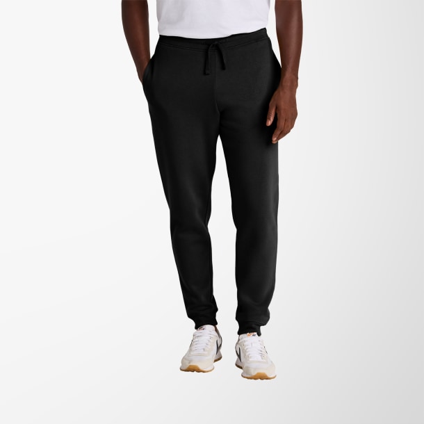 District® Men's Fleece V.I.T.™ Jogger