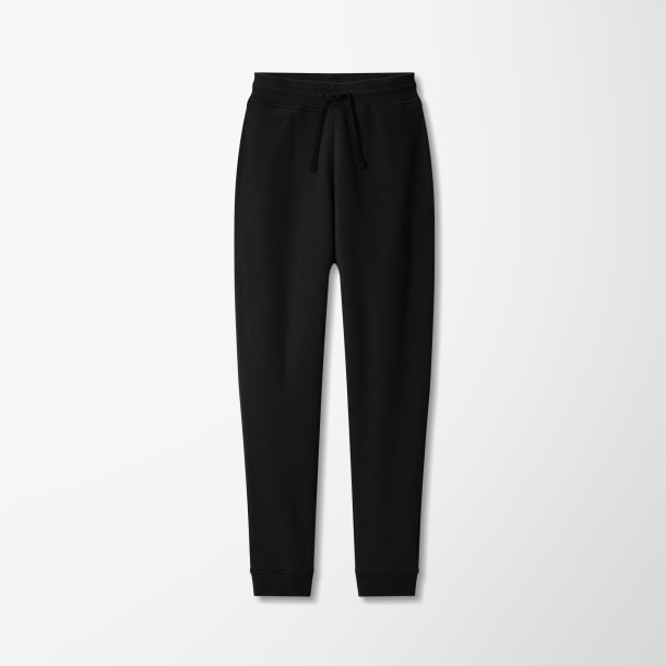 District® Men's Fleece V.I.T.™ Jogger