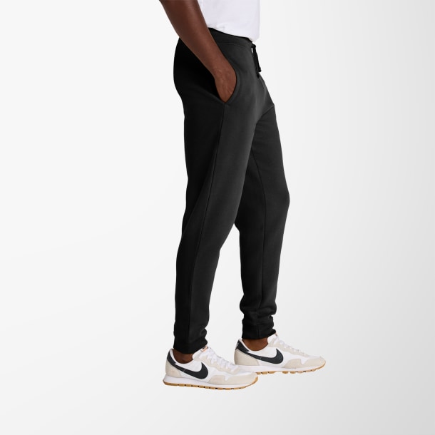 District® Men's Fleece V.I.T.™ Jogger