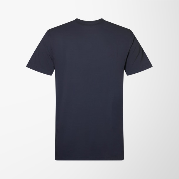 Independent Trading Co. Adult Premium T-Shirt