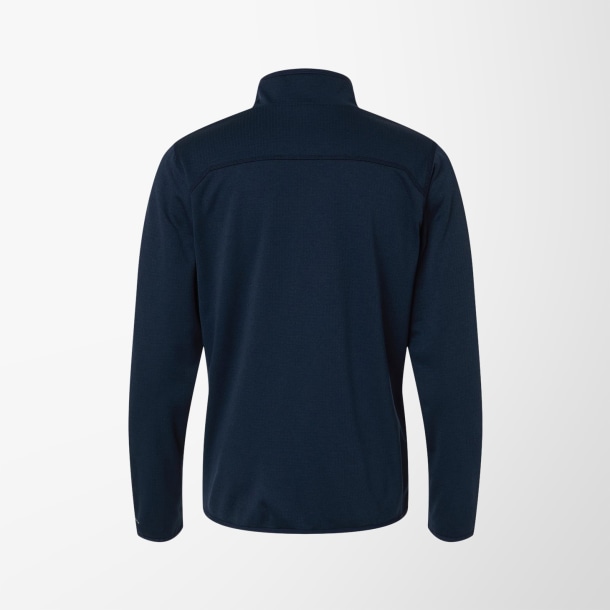 Columbia® Men's Half-Zip Fleece Essential Hike™ Pullover