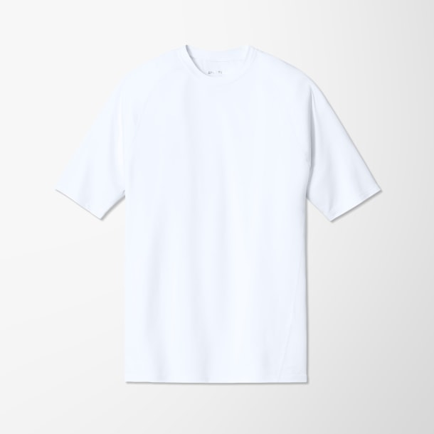 Sport-Tek® Adult Compression PosiCharge® T-Shirt