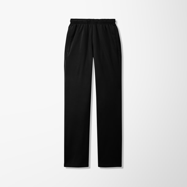 Sport-Tek® Men's Sport-Wick® Fleece Sweatpants