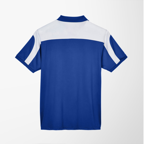 Team 365™ Men's Victor Polo