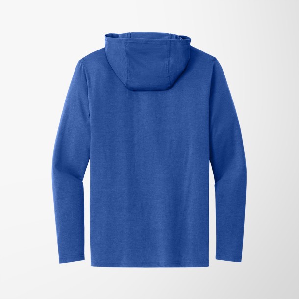 District® Men's Perfect Tri® Hoodie