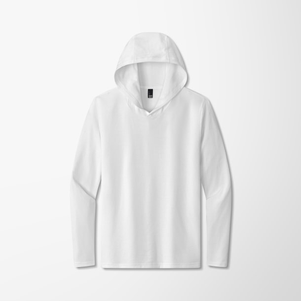 District® Men's Perfect Tri® Hoodie