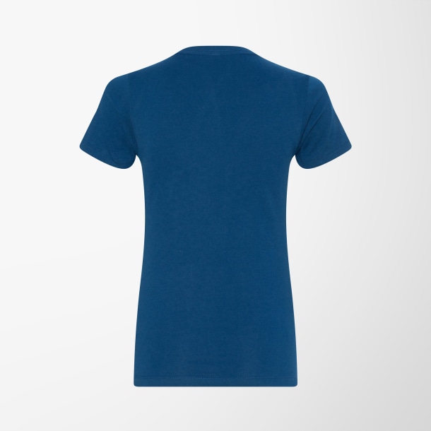 Next Level Women's Cotton T-Shirt