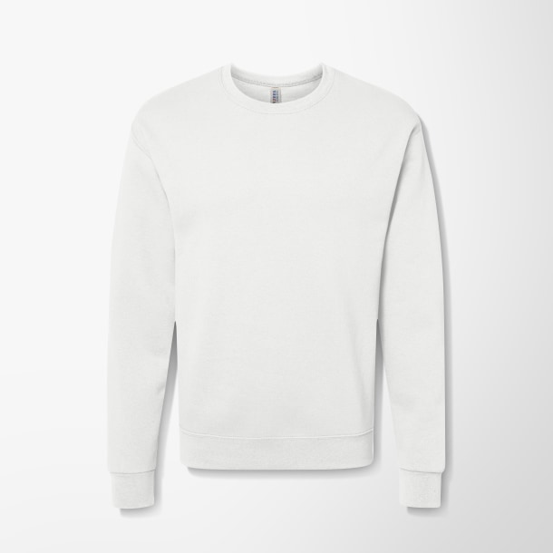 Jerzees® Men's NuBlend® Crewneck