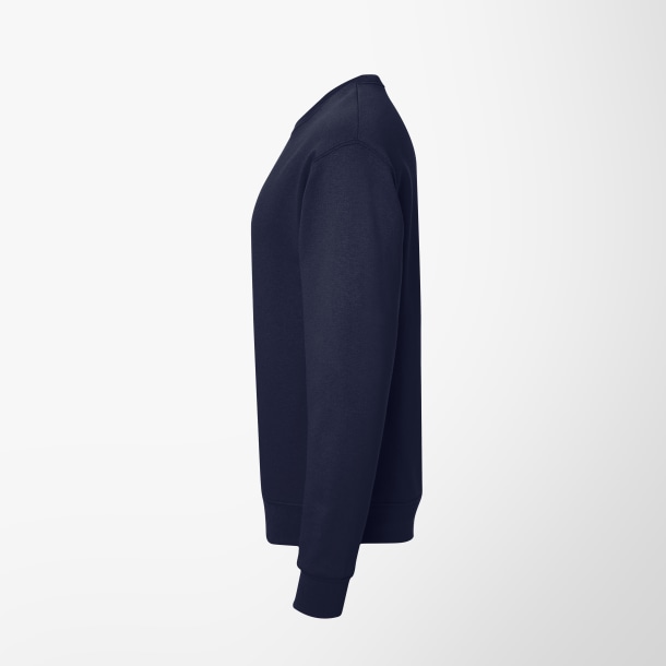 Jerzees® Men's NuBlend® Crewneck