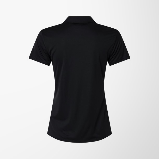 Puma Golf Women's Pure 2.0 Polo