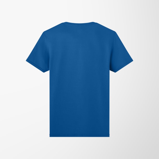 Jerzees® Adult Premium Cotton T-Shirt