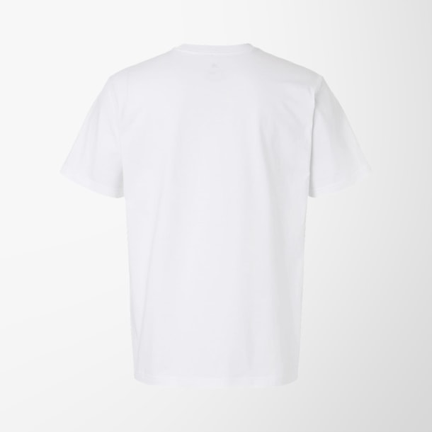 adidas® Men's Fresh T-Shirt