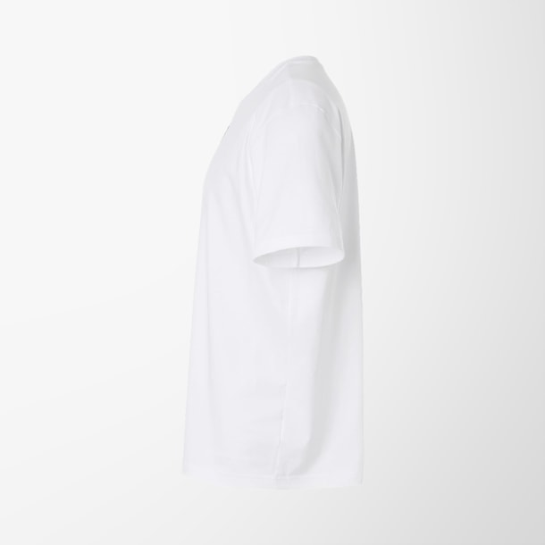 adidas® Men's Fresh T-Shirt
