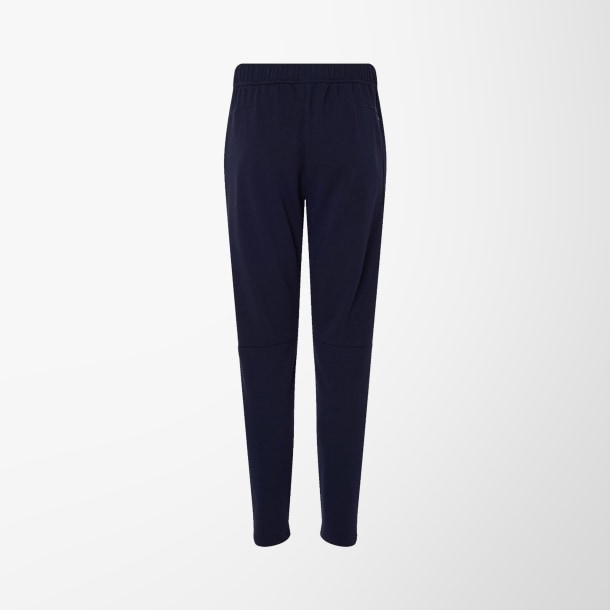 Independent Trading Co. Men's Fleece Perform Pants