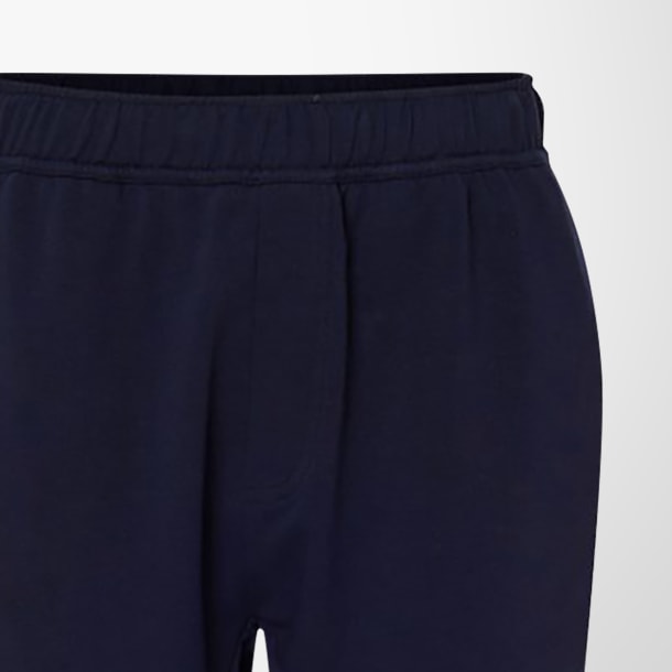 Independent Trading Co. Men's Fleece Perform Pants