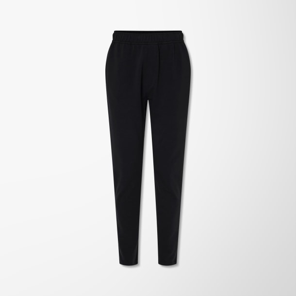 Independent Trading Co. Men's Fleece Perform Pants