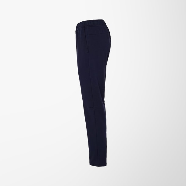 Independent Trading Co. Men's Fleece Perform Pants