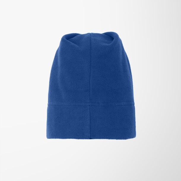 Port Authority® Stretch Fleece R-Tek® Beanie