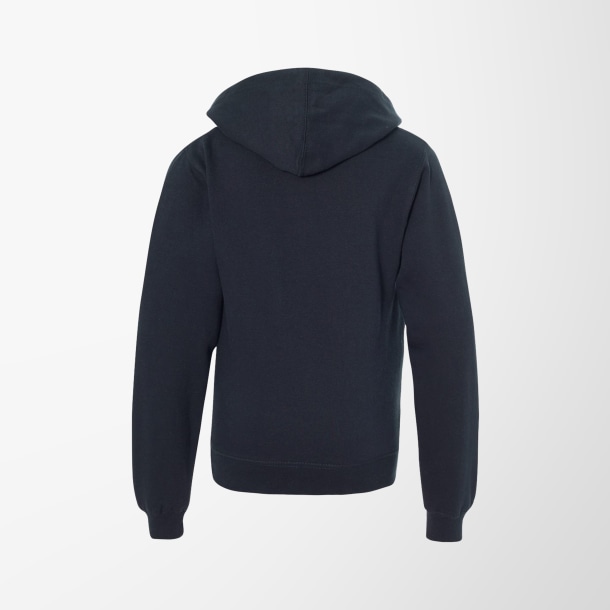 Independent Trading Co Youth Midweight Hoodie
