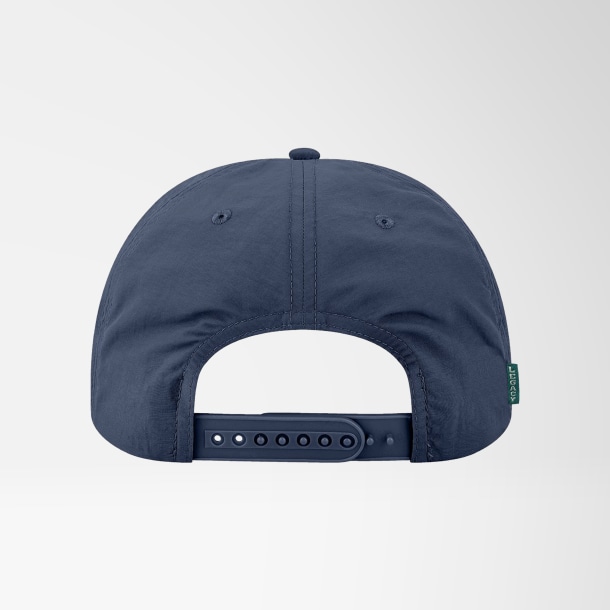 LEGACY Chill Snapback Cap