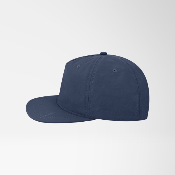 LEGACY Chill Snapback Cap