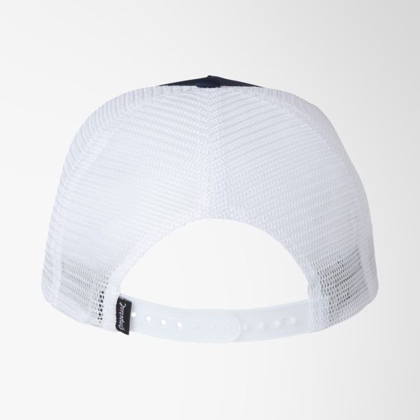 Imperial Rabble Rouser Snapback Cap
