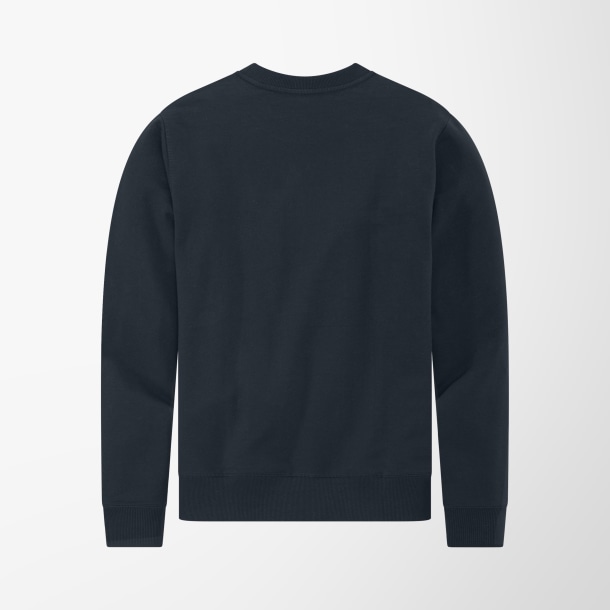 District® Men's Re-Fleece™ Crewneck