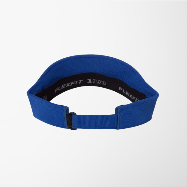 Flexfit® 110® Visor