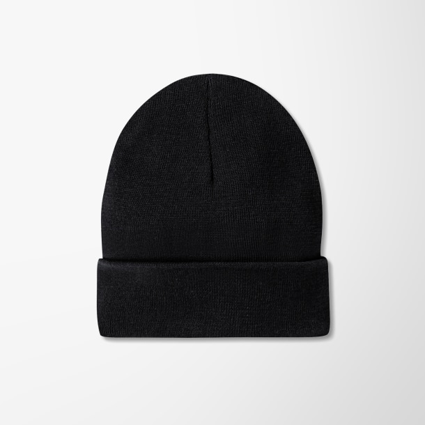 District® Re-Beanie® Knit Cap