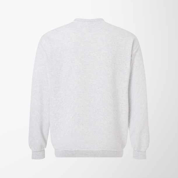 Gildan® Men's Heavy Blend™ Crewneck