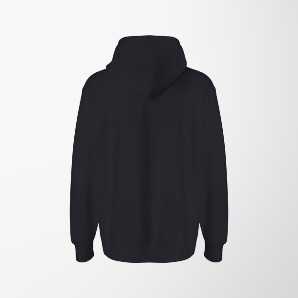 Weatherproof Adult Cross Weave™ Hoodie
