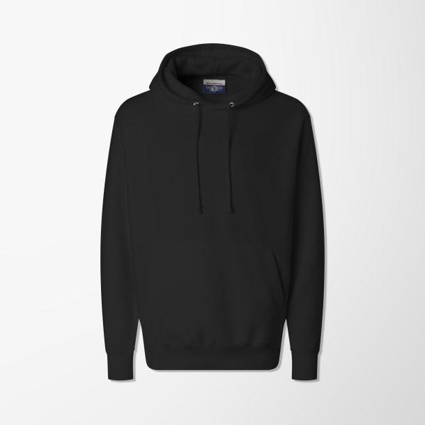 Weatherproof Adult Cross Weave™ Hoodie