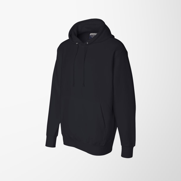 Weatherproof Adult Cross Weave™ Hoodie