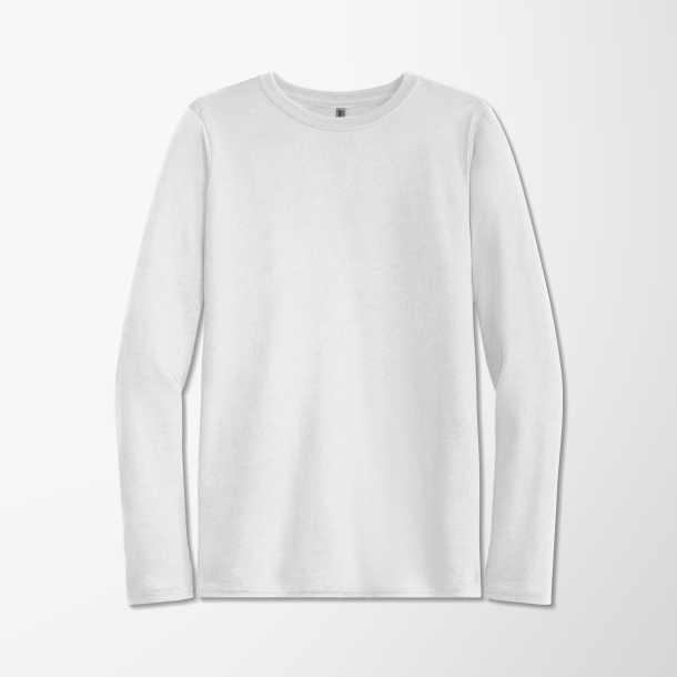 Gildan® Men's Long-Sleeve Performance® T-Shirt