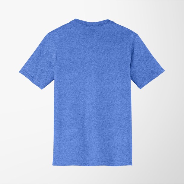 District® Very Important Tee® V-Neck